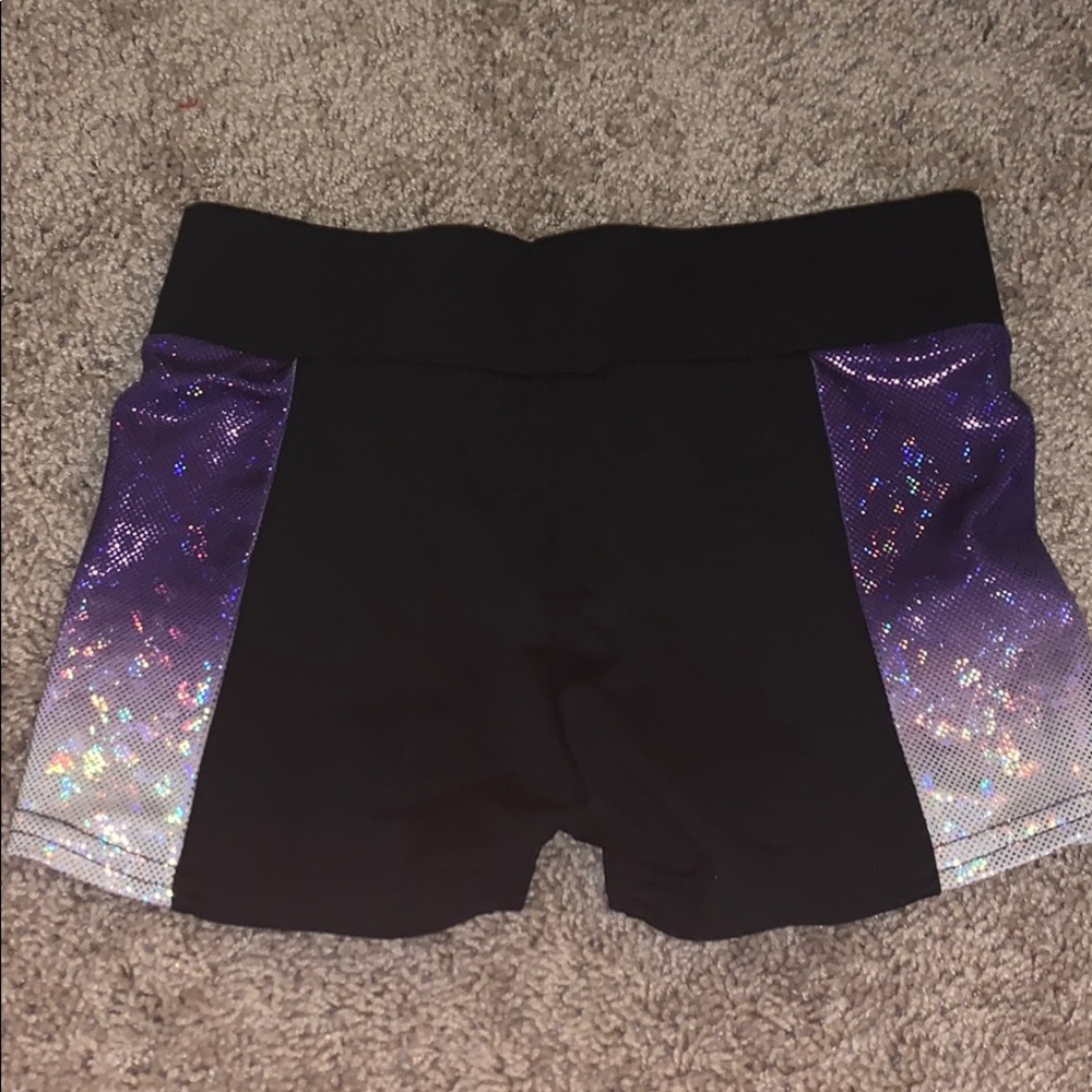 Spandex
